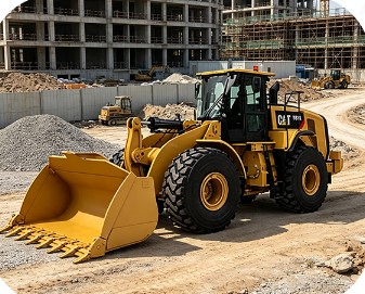 SHANDONG HAOFUTAI INTERNATIONAL TRADE CO.,LTD