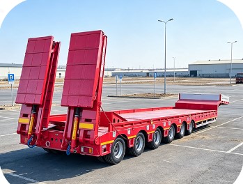 SHANDONG HAOFUTAI INTERNATIONAL TRADE CO.,LTD