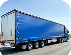 SHANDONG HAOFUTAI INTERNATIONAL TRADE CO.,LTD