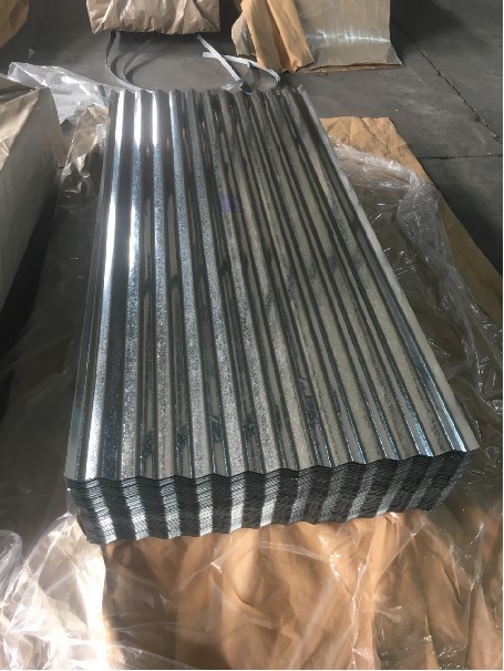 Liaocheng Everbright Import and Export Co., Ltd.