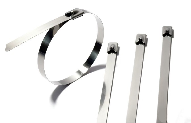 SHANDONG HERDA INDUSTRIAL EQUIPMENT CO., LTD.
