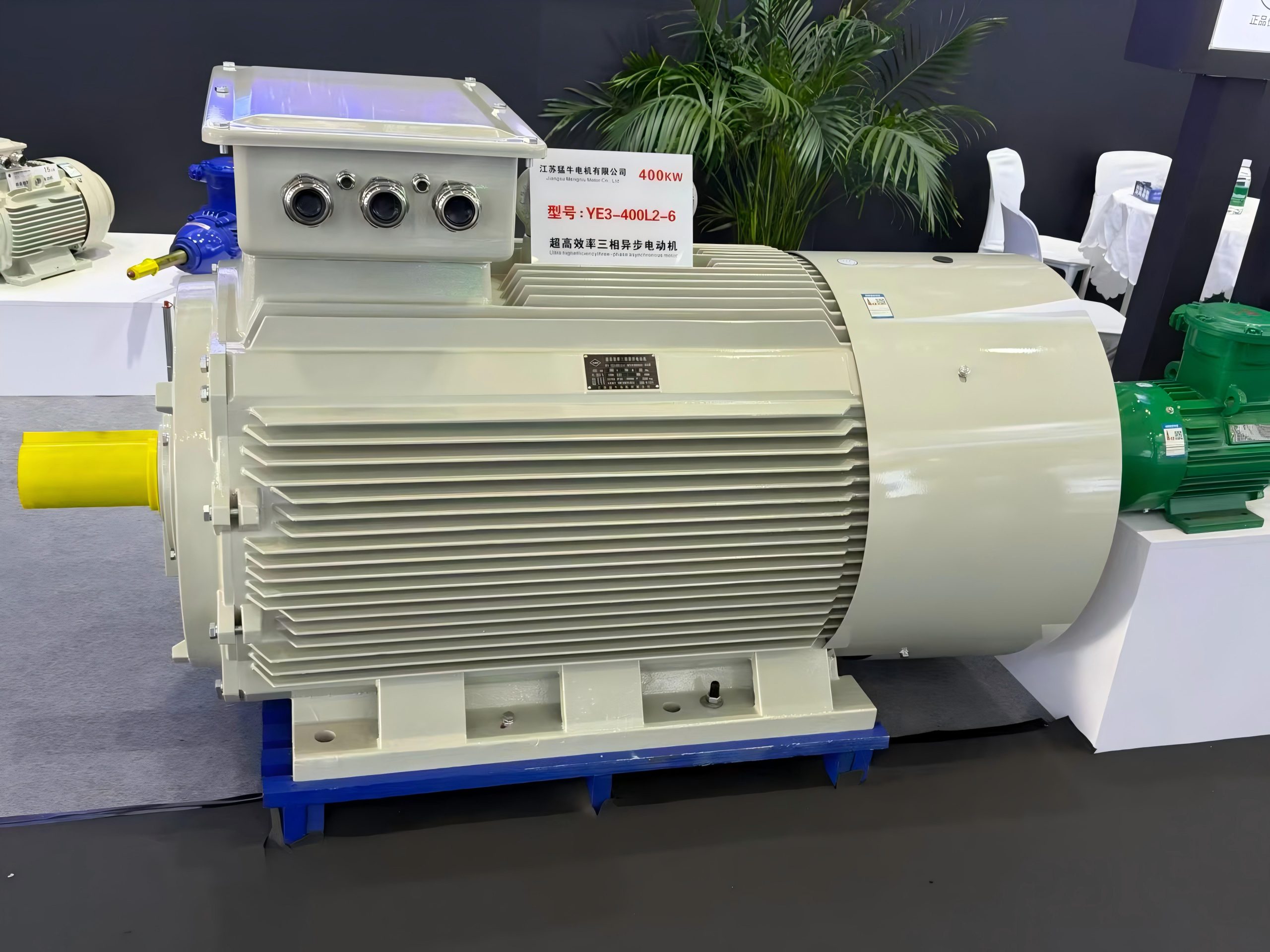 LINYI  TOPEACE  INTERNATIONAL  TRADE CO., LTD.