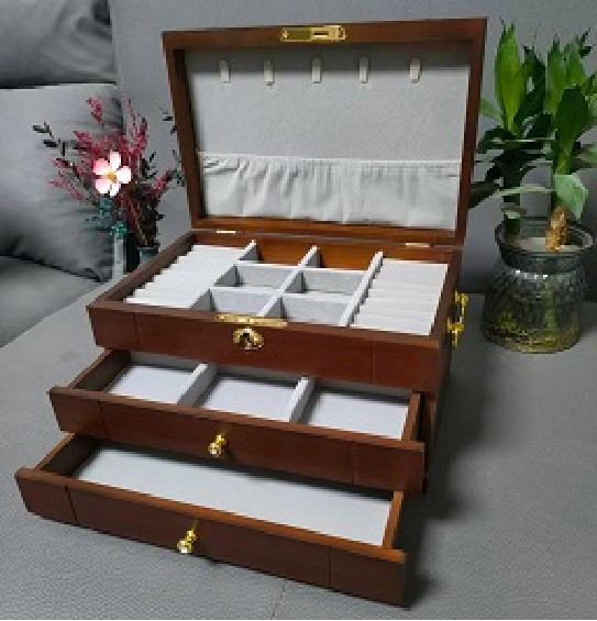 Cao Xian East Julia Industry Co., Ltd.