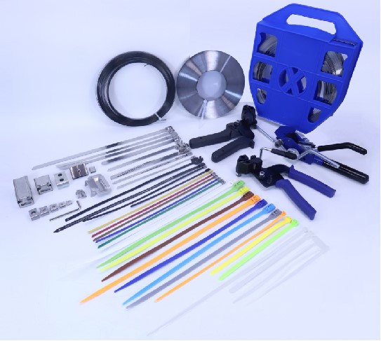 SHANDONG HERDA INDUSTRIAL EQUIPMENT CO., LTD.