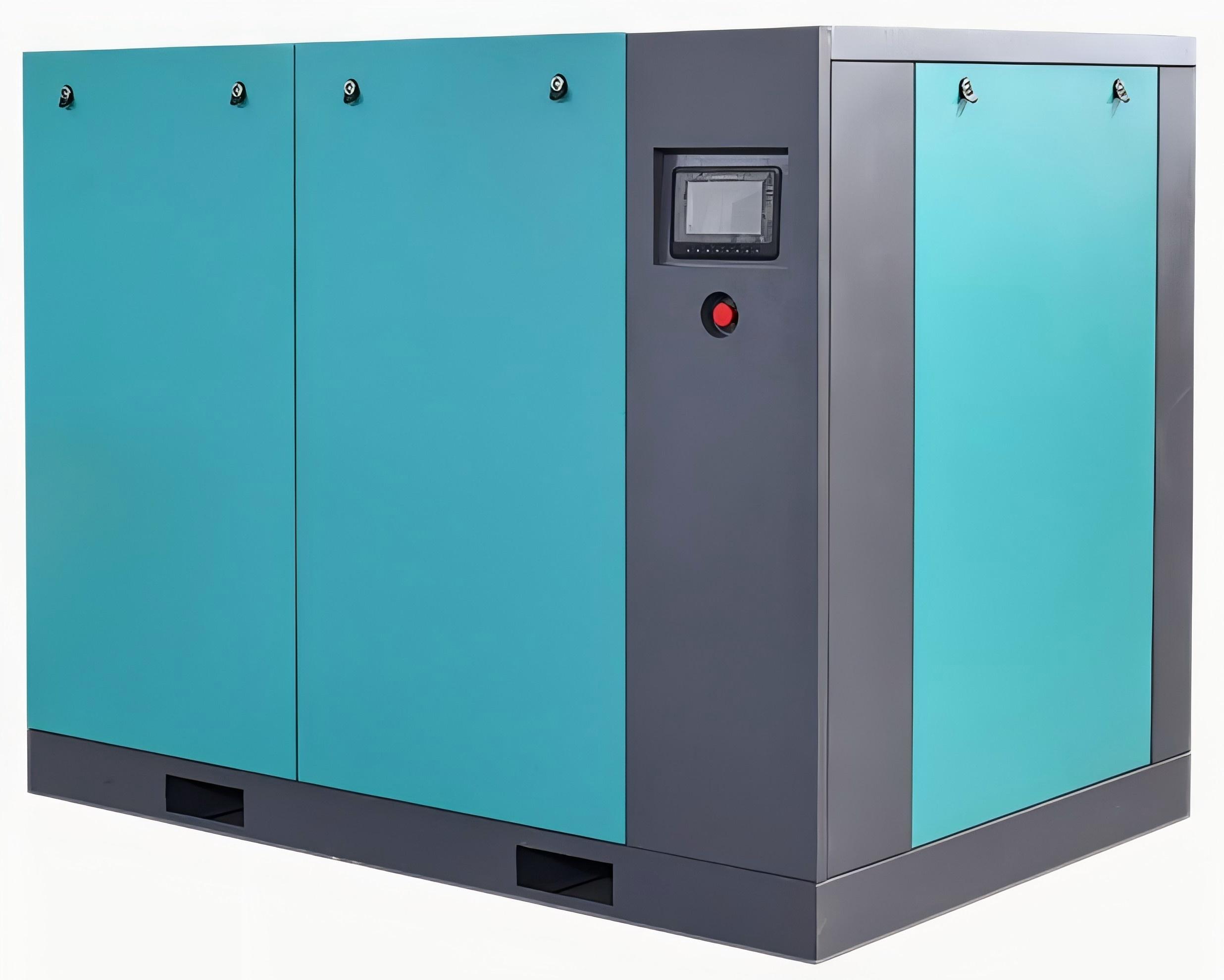 LINYI  TOPEACE  INTERNATIONAL  TRADE CO., LTD.