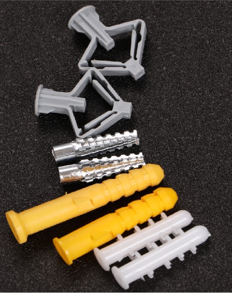 SHANDONG HERDA INDUSTRIAL EQUIPMENT CO., LTD.