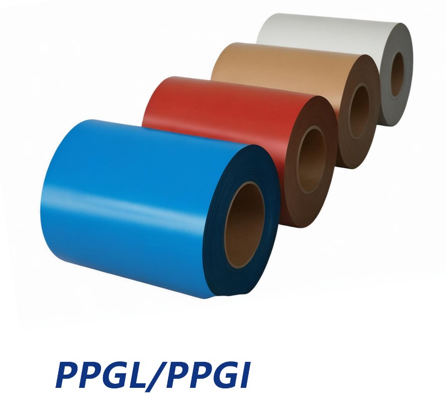 Shandong Lantian New Materials Technology Co., Ltd.