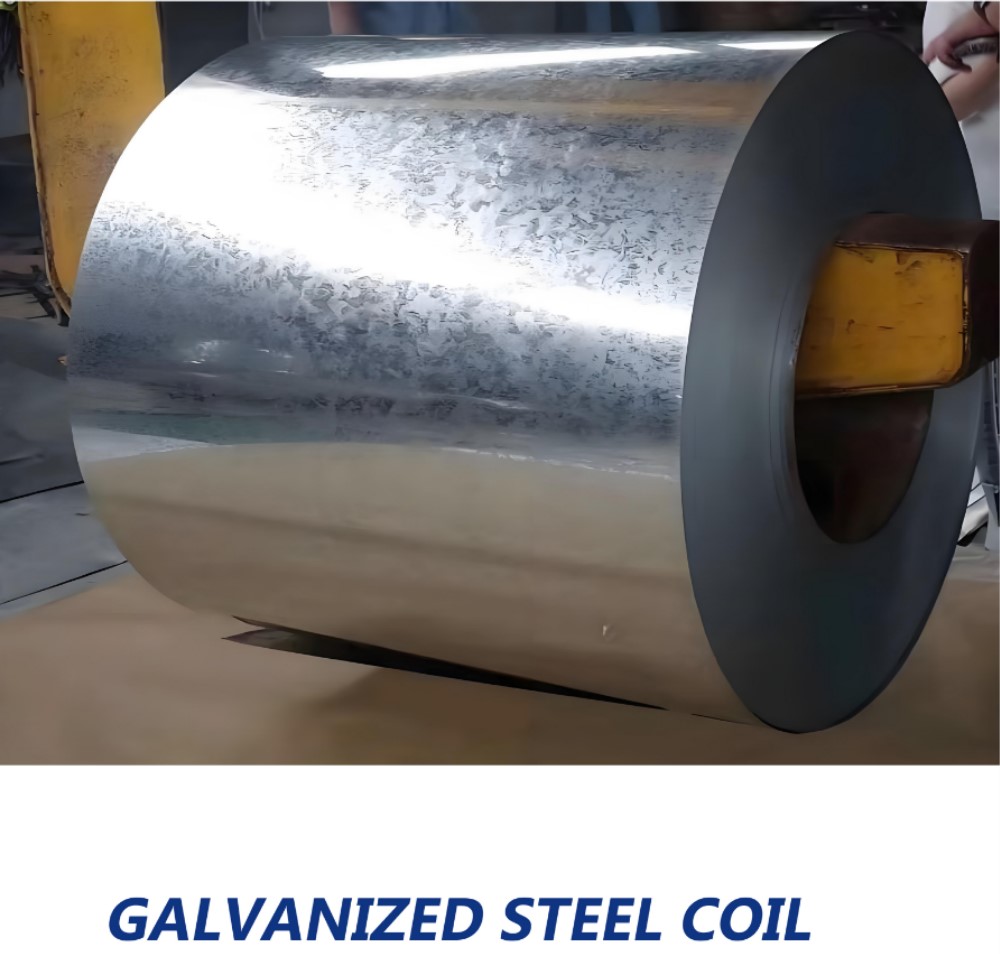 Shandong Lantian New Materials Technology Co., Ltd.